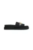Aspect Platform Slide sold by Aje