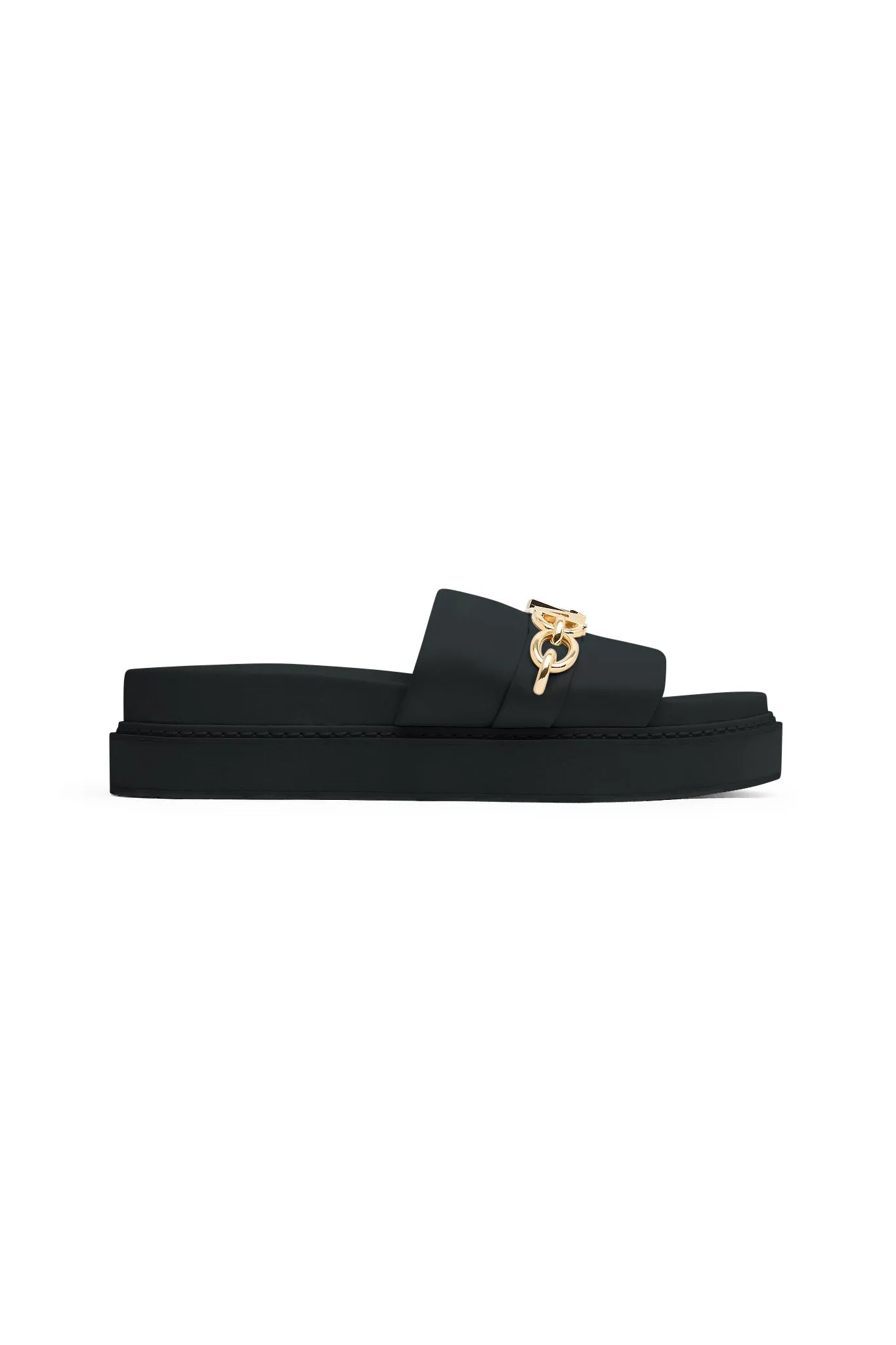 Aspect Platform Slide sold by Aje product image thumbnail 2