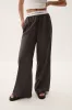 Pinstripe Tailored Pant 521 sold by Aje