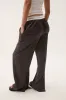 Pinstripe Tailored Pant 521 sold by Aje