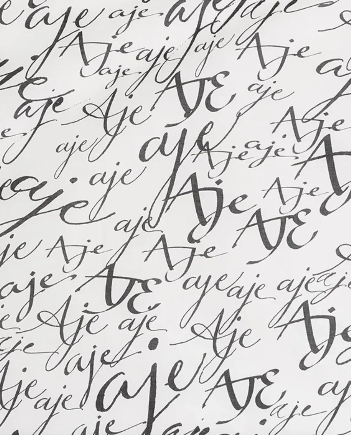 Clementine Sarong sold by Aje product image thumbnail 5