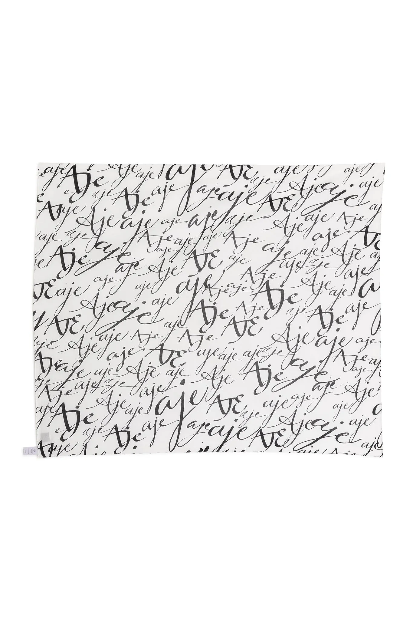 Clementine Sarong sold by Aje product image thumbnail 4