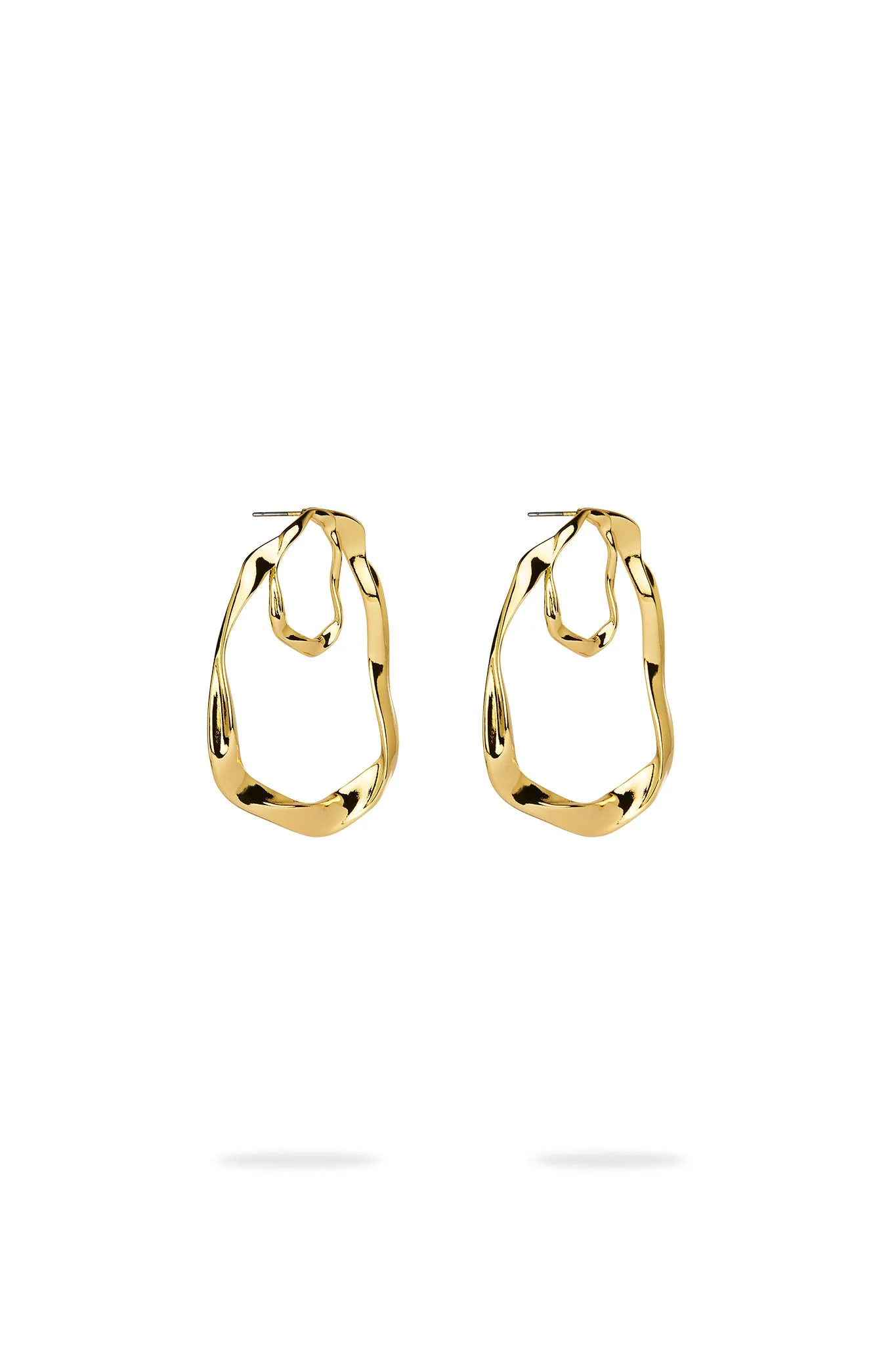 Calida Organic Hoop sold by Aje product image thumbnail 3