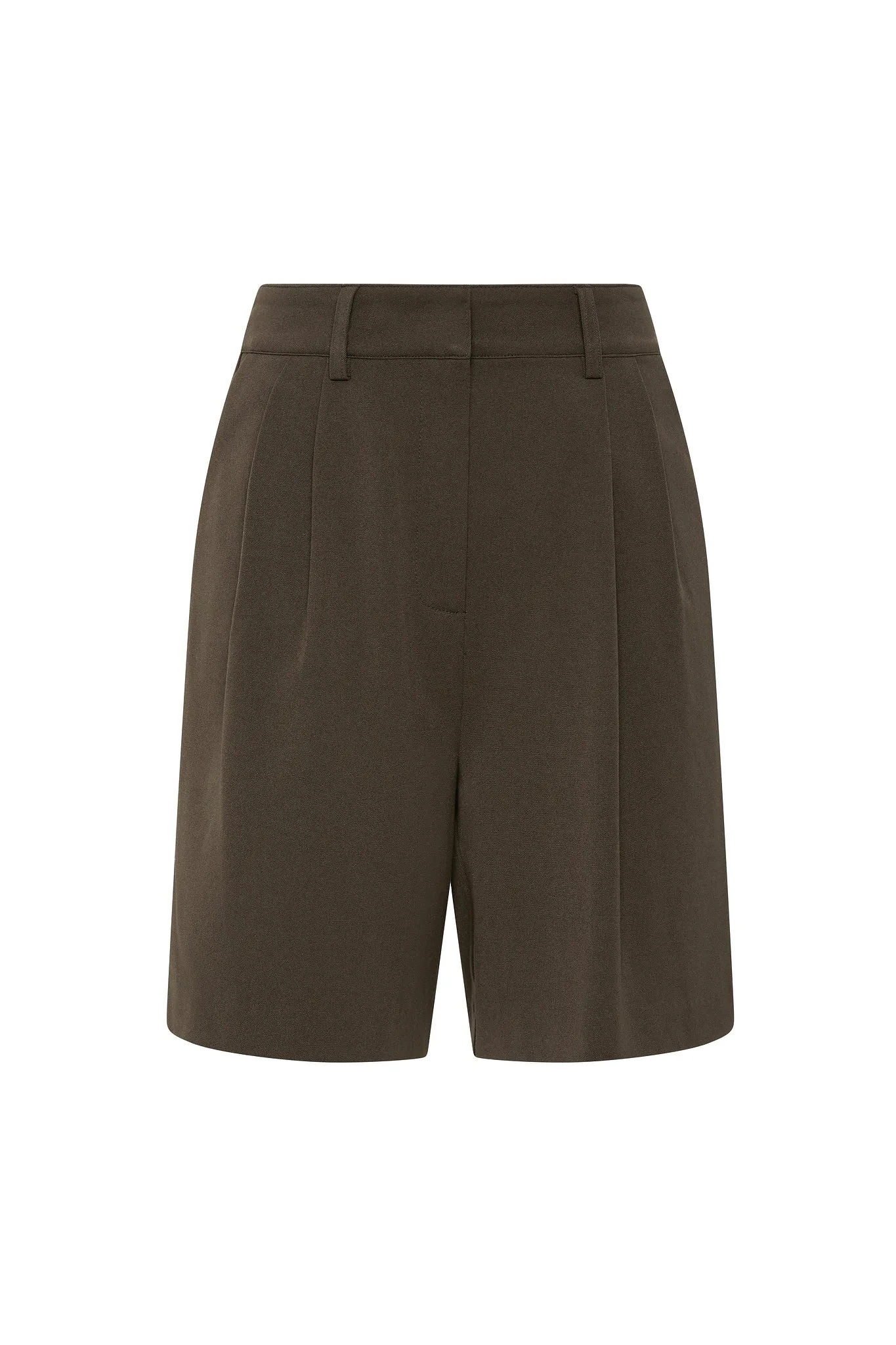 Remi Tailored Short sold by Aje product image thumbnail 2