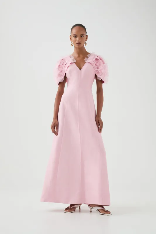 Muse Dress sold by Aje