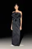 Kira Midi Dress sold by Aje