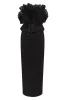 Kira Midi Dress sold by Aje