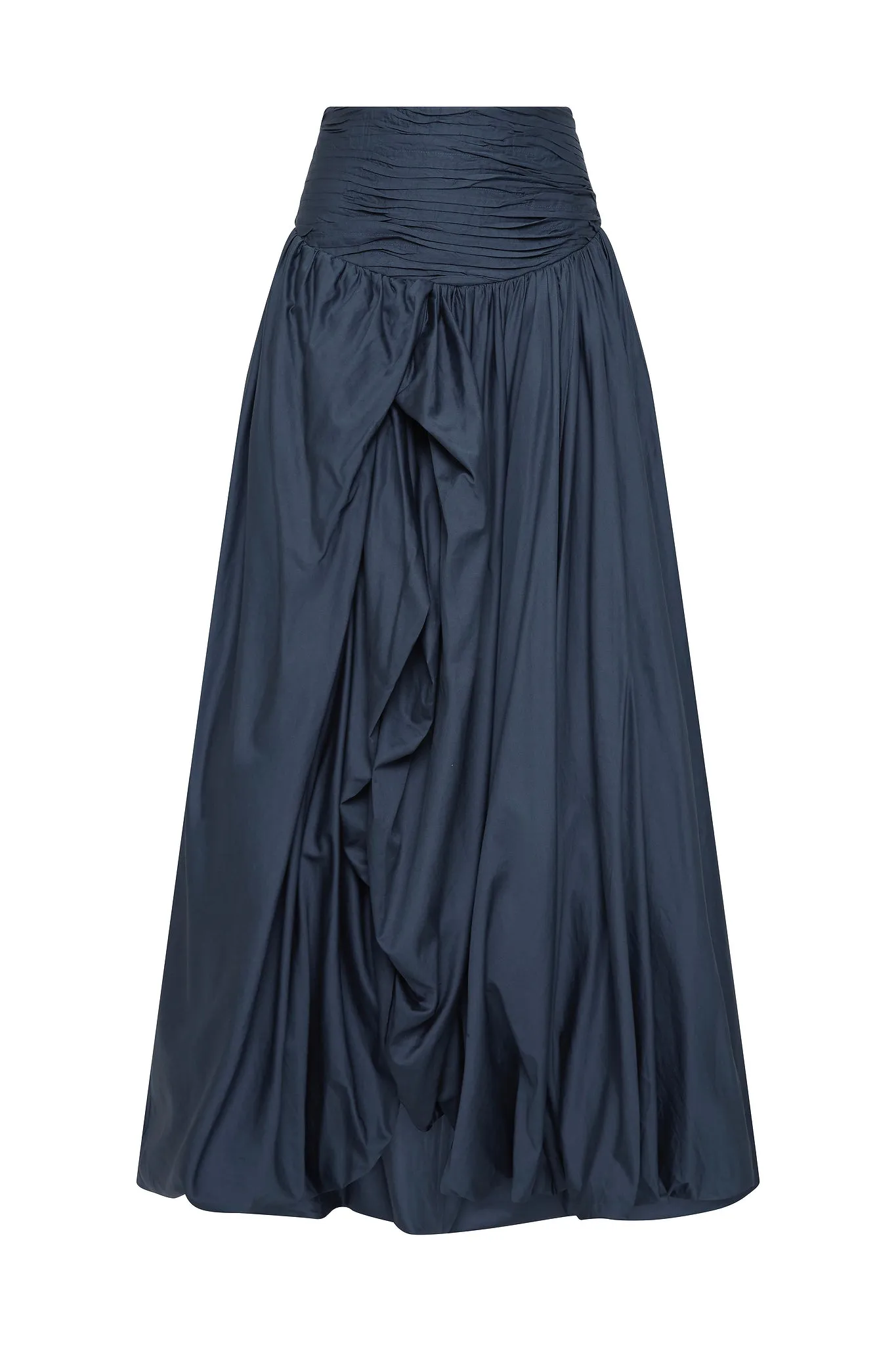 Violette Bubble Skirt sold by Aje product image thumbnail 2