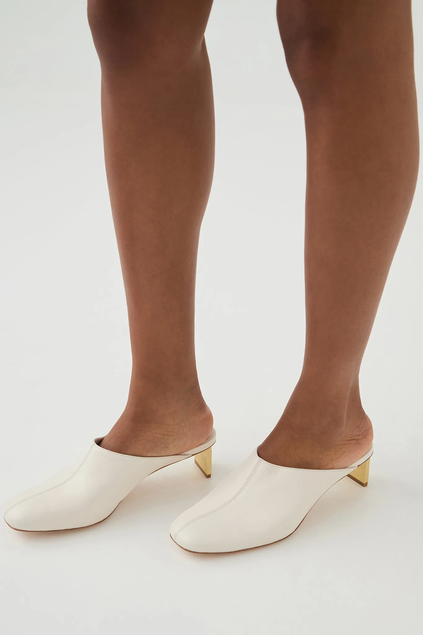 Opera Mule sold by Aje product image thumbnail 5