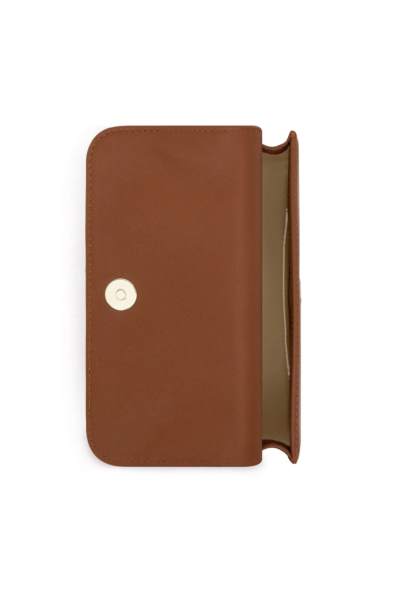 Nova Suede Crossbody Bag sold by Aje product image thumbnail 5