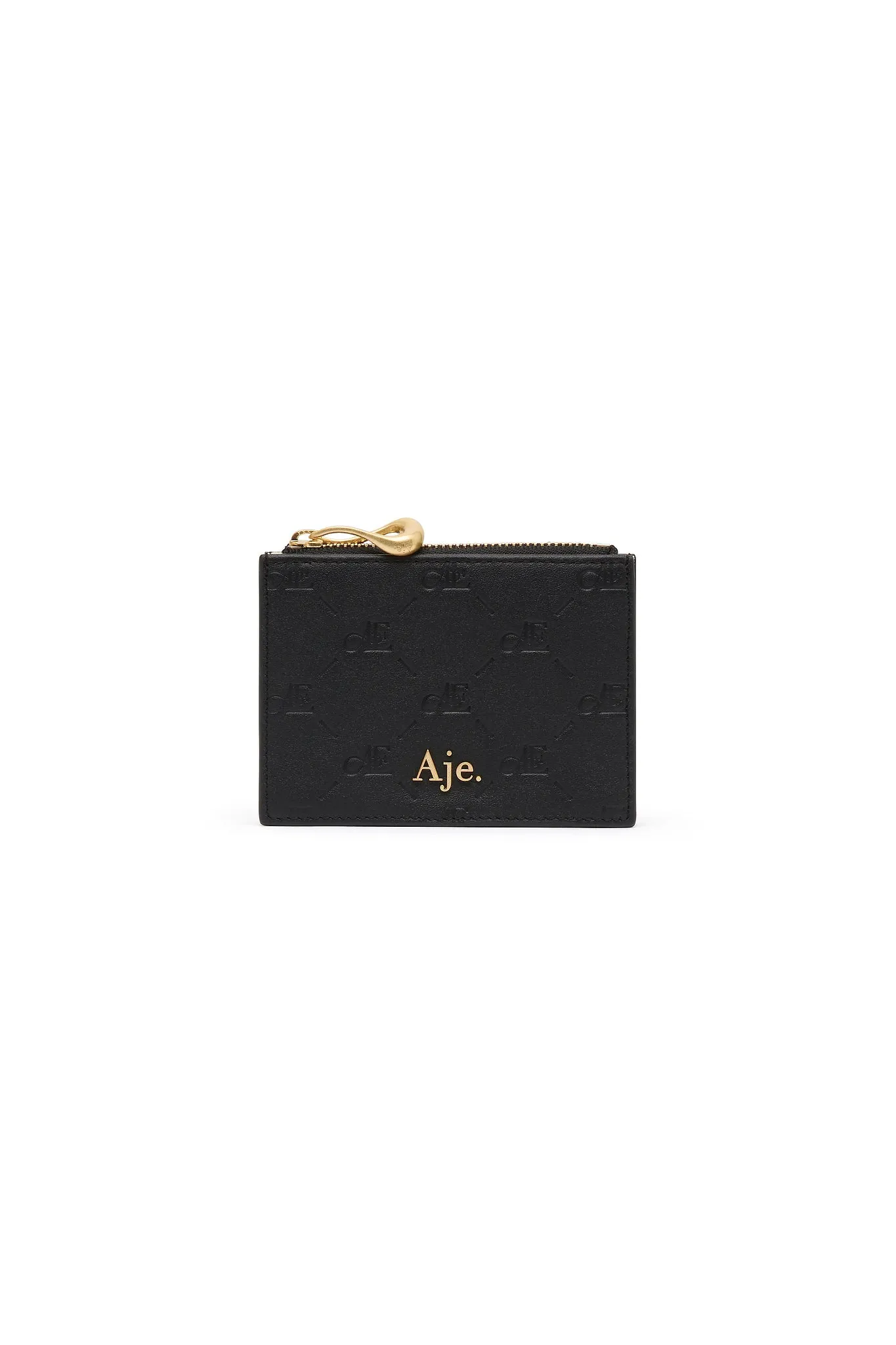 Fille Zip Pouch sold by Aje product image thumbnail 2