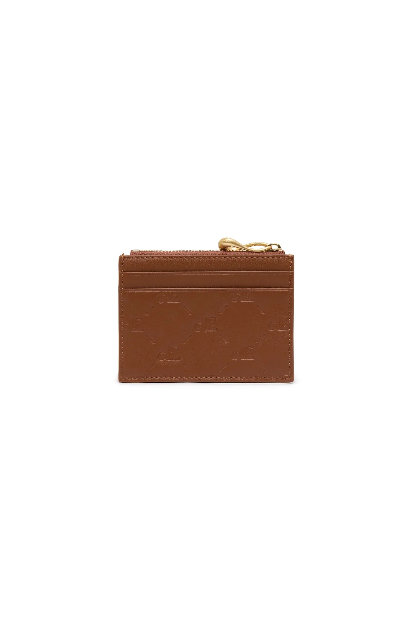 Fille Zip Pouch sold by Aje product image thumbnail 5