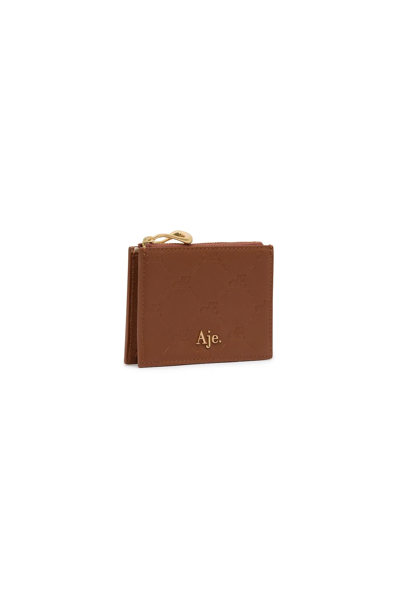Fille Zip Pouch sold by Aje product image thumbnail 2