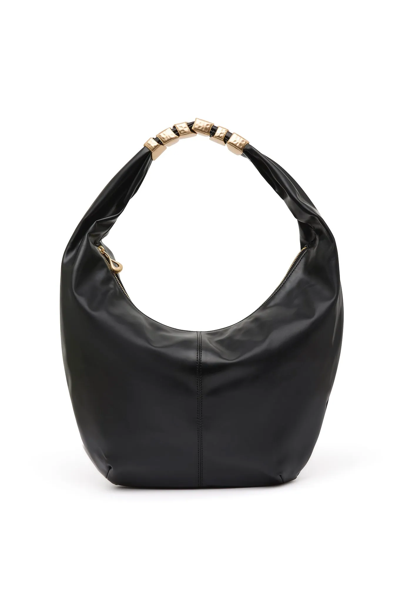 Esme Hobo Bag sold by Aje product image thumbnail 2