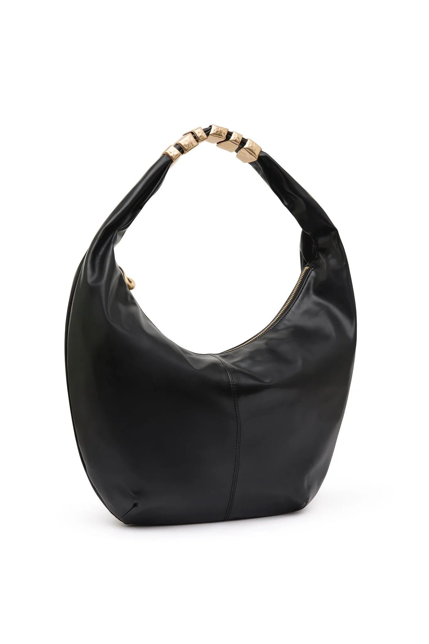 Esme Hobo Bag sold by Aje product image thumbnail 3