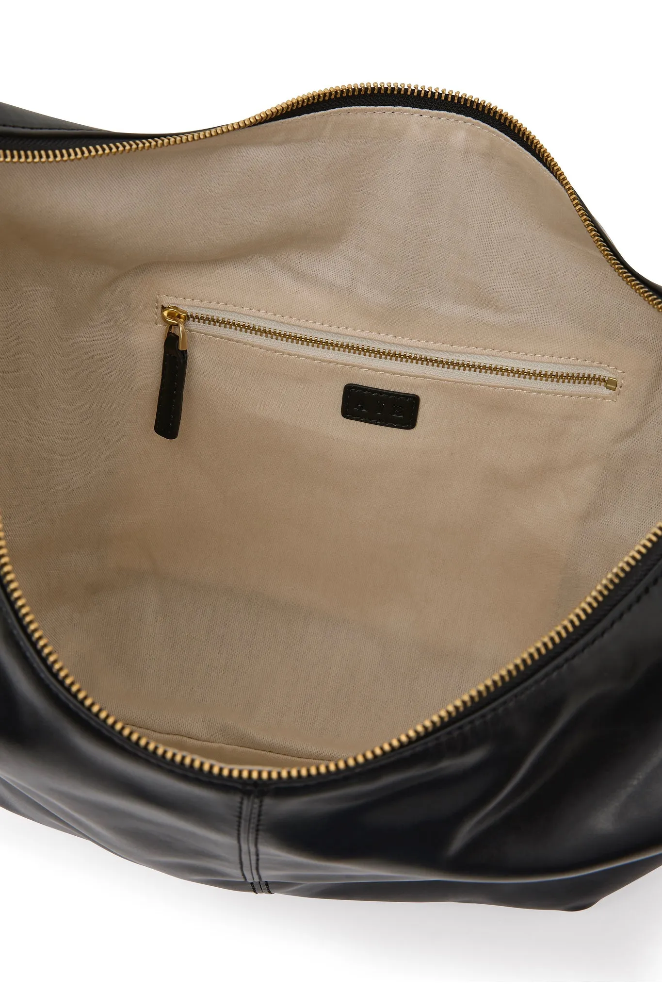 Esme Hobo Bag sold by Aje product image thumbnail 5