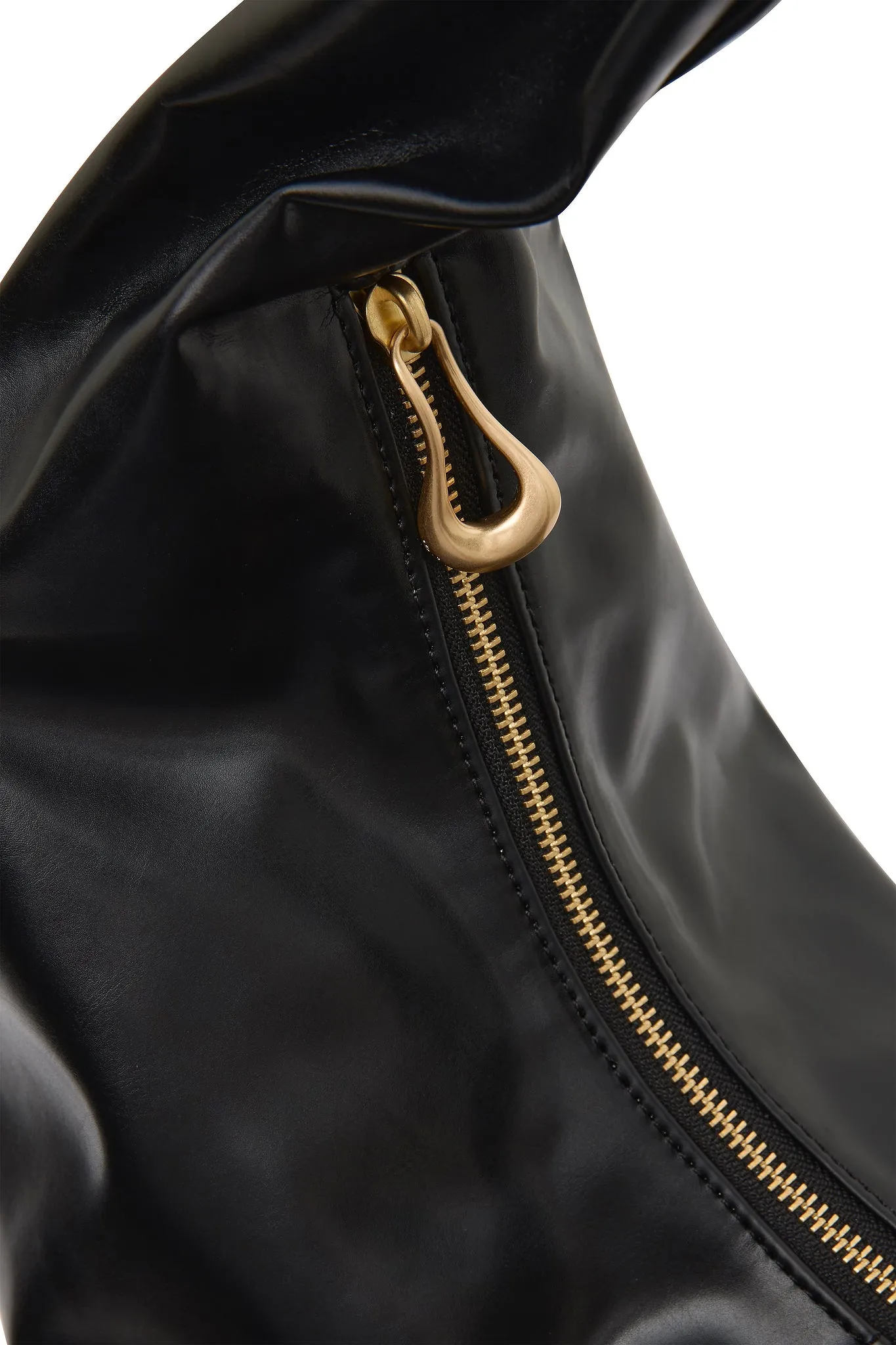 Esme Hobo Bag sold by Aje product image thumbnail 4
