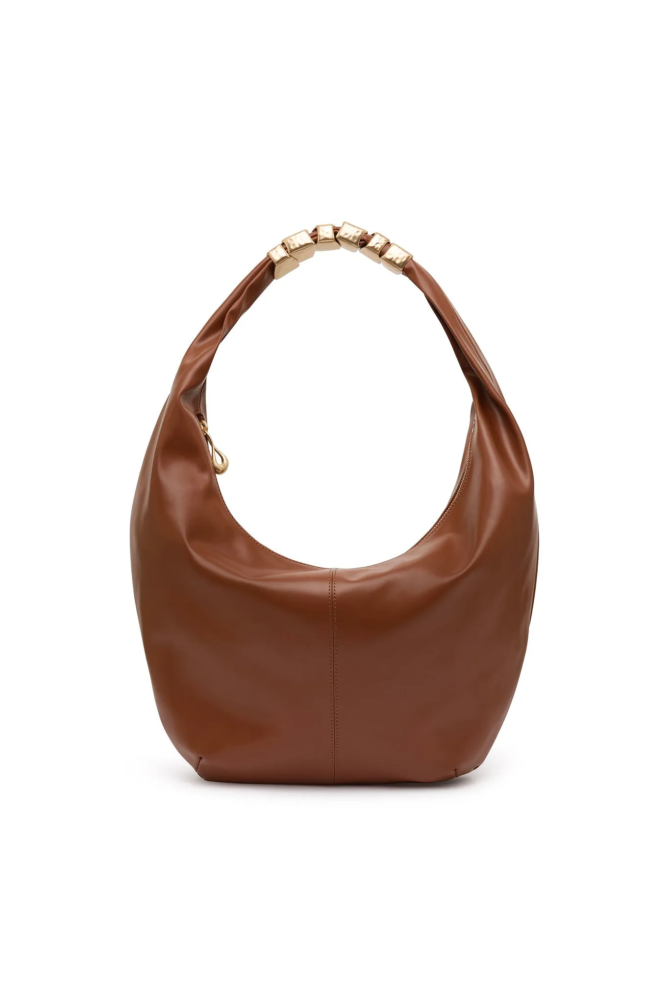 Esme Hobo Bag sold by Aje product image thumbnail 2