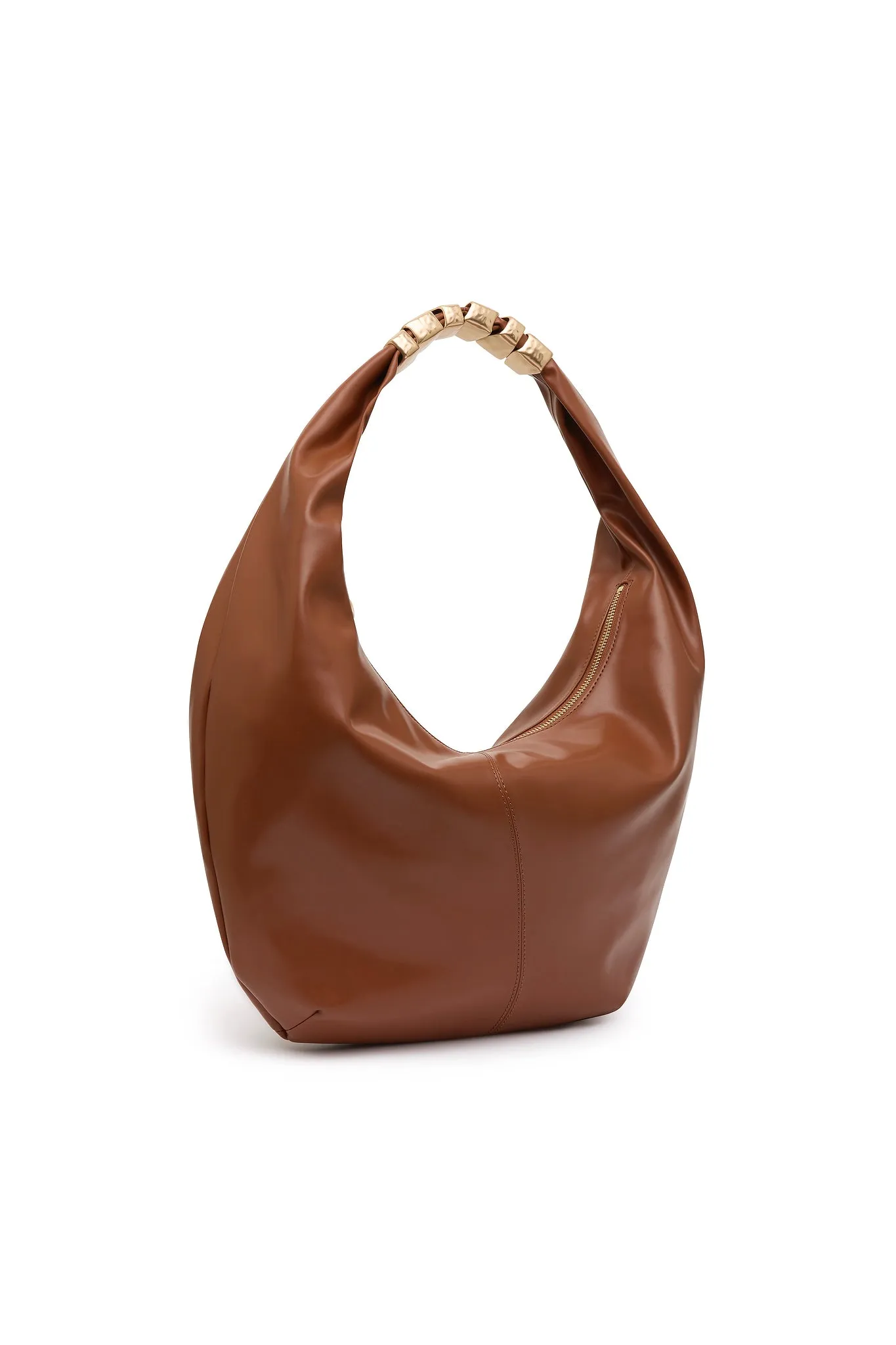 Esme Hobo Bag sold by Aje product image thumbnail 3