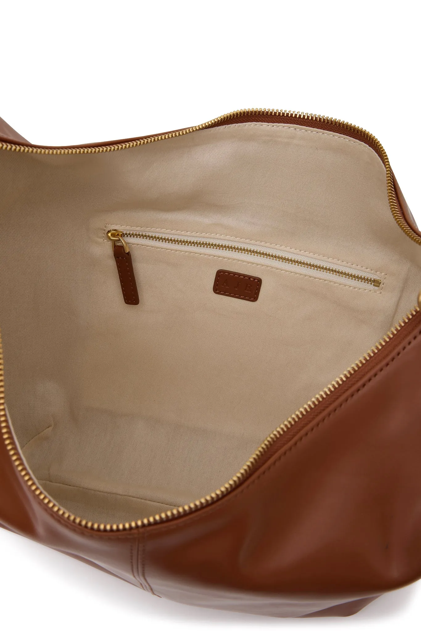 Esme Hobo Bag sold by Aje product image thumbnail 5