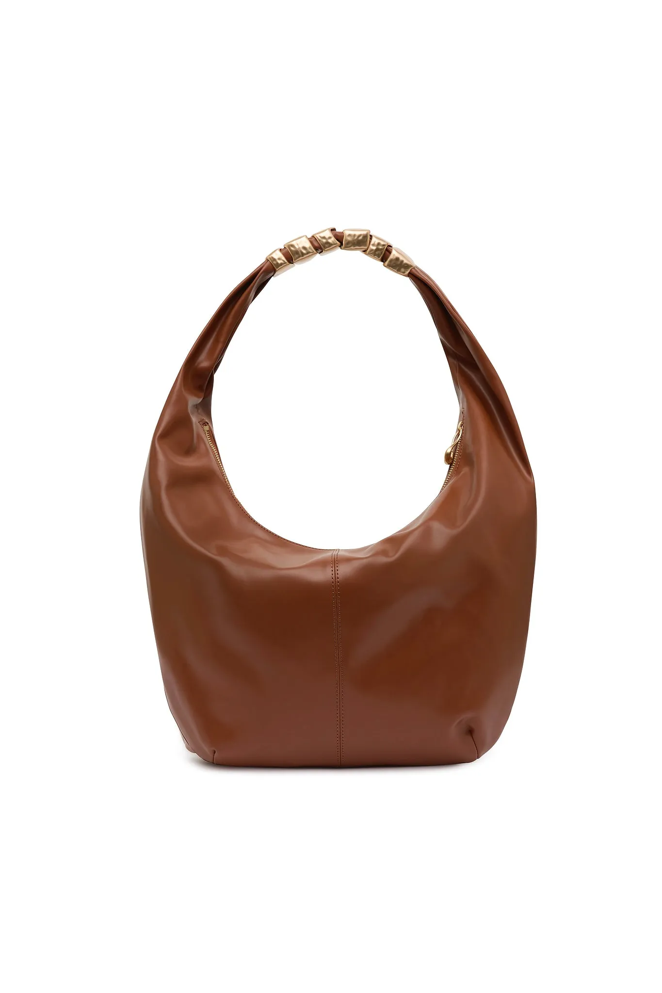 Esme Hobo Bag sold by Aje product image thumbnail 4