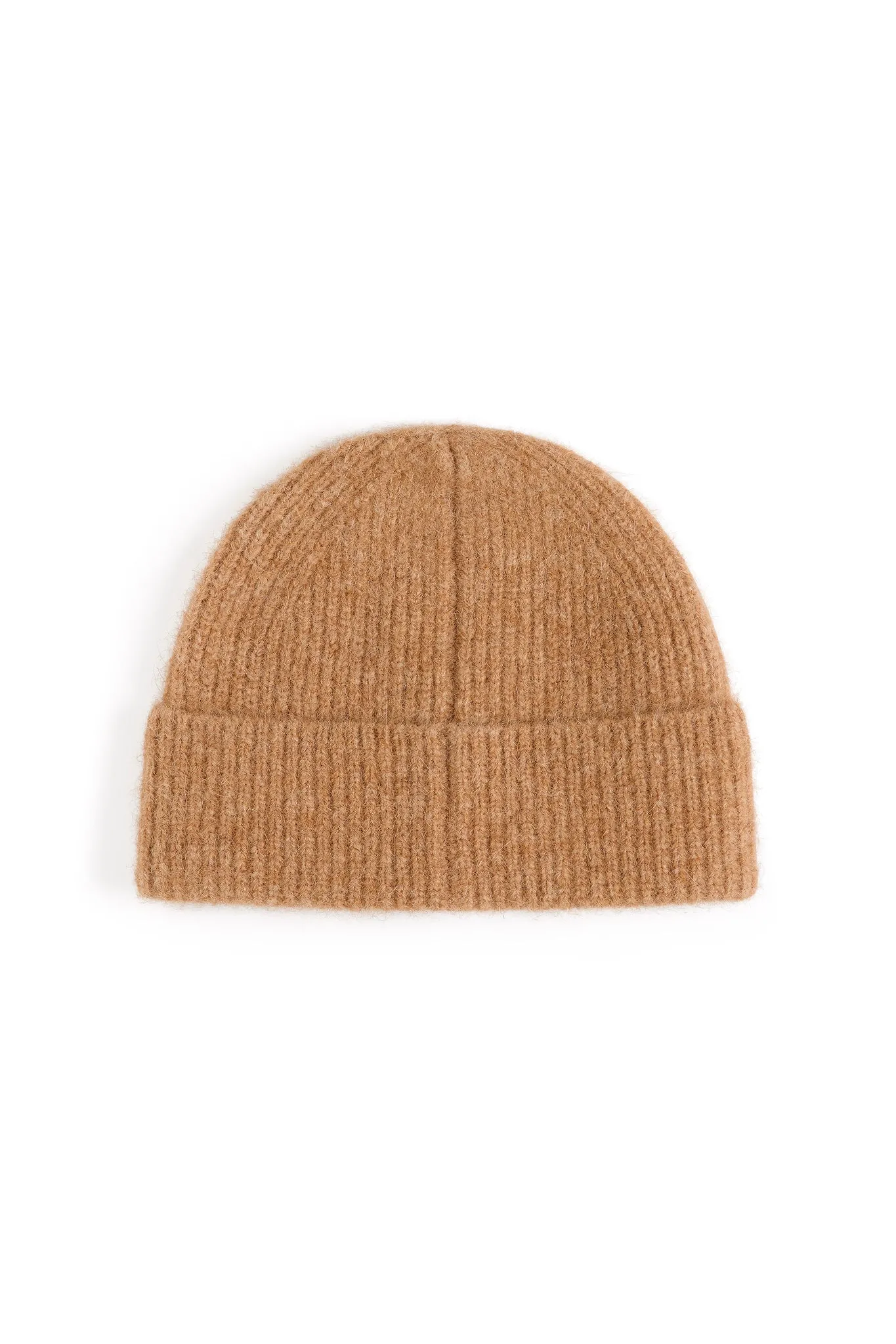 Avia Beanie sold by Aje product image thumbnail 3