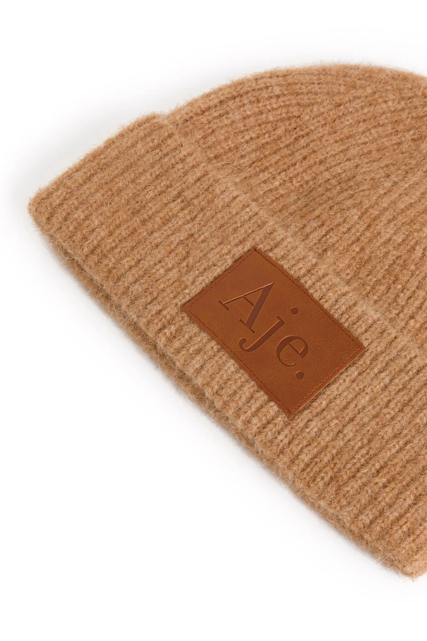 Avia Beanie sold by Aje product image thumbnail 2