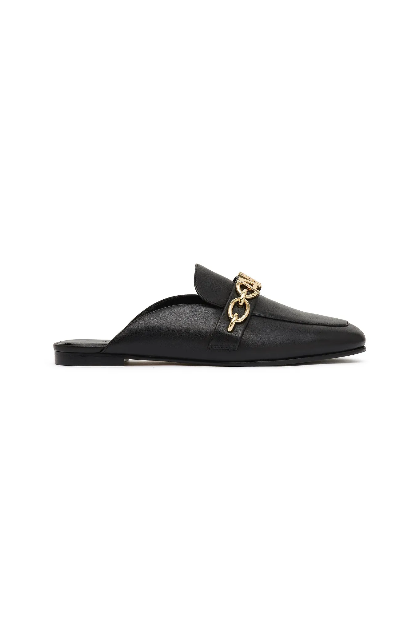 Aspect Loafer Mule sold by Aje product image thumbnail 2