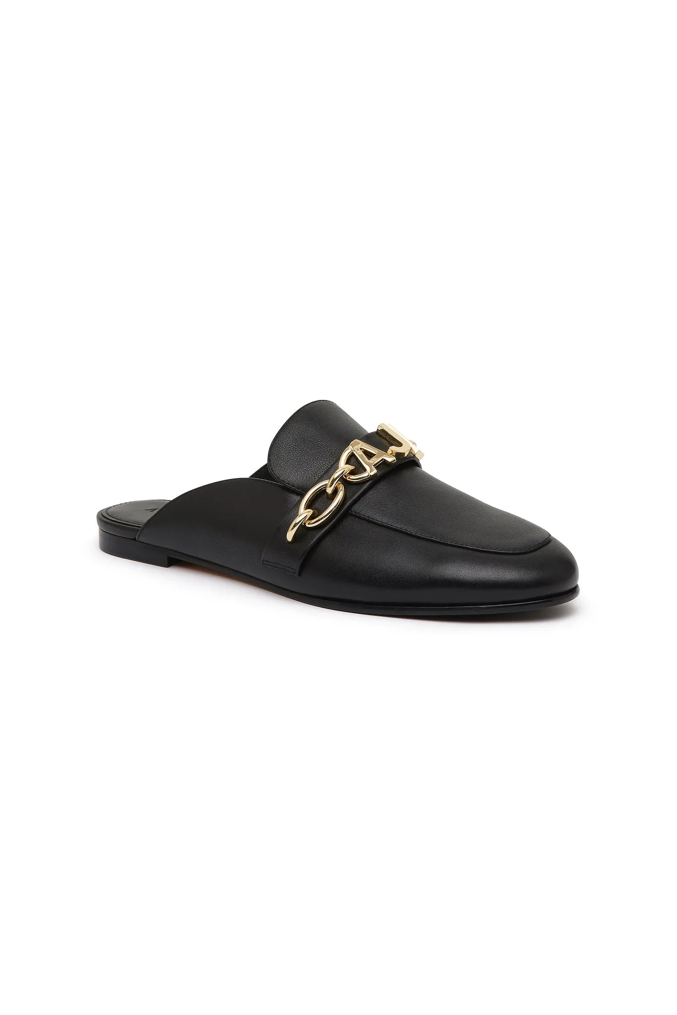 Aspect Loafer Mule sold by Aje product image thumbnail 3