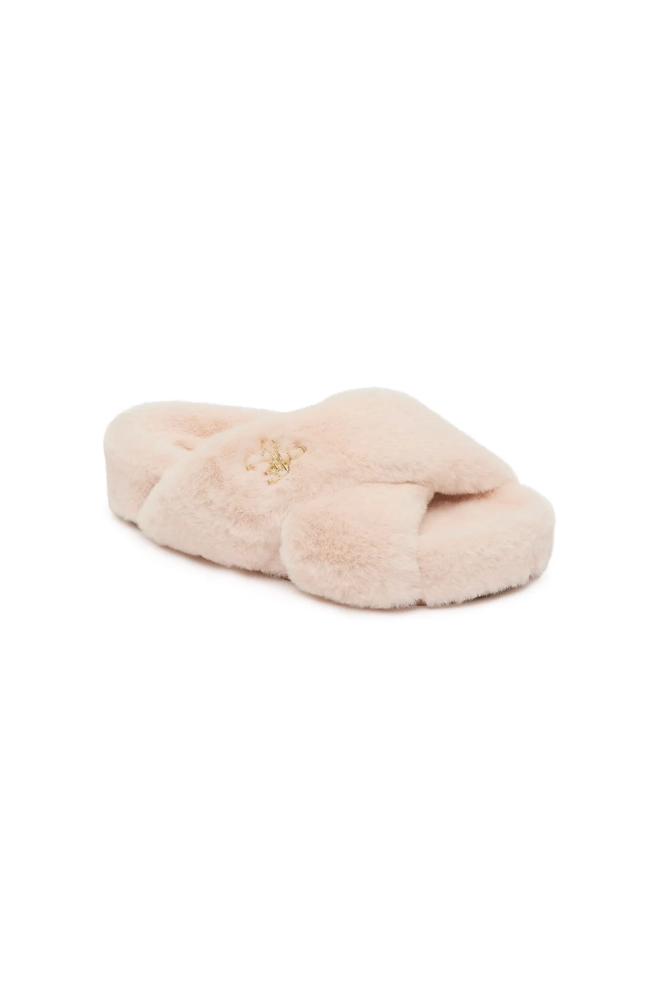 Agora Platform Slipper sold by Aje product image thumbnail 3