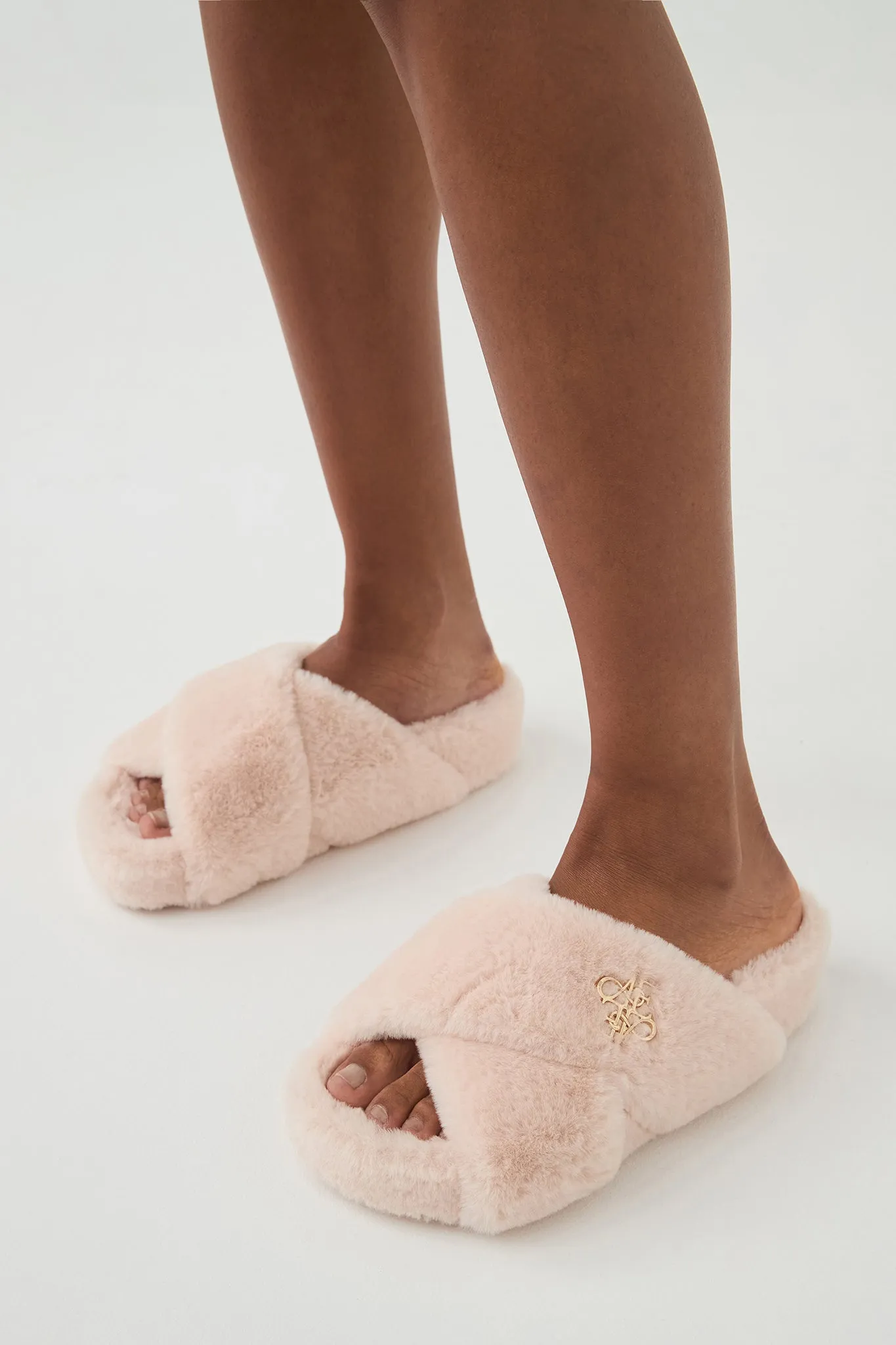 Agora Platform Slipper sold by Aje product image thumbnail 5