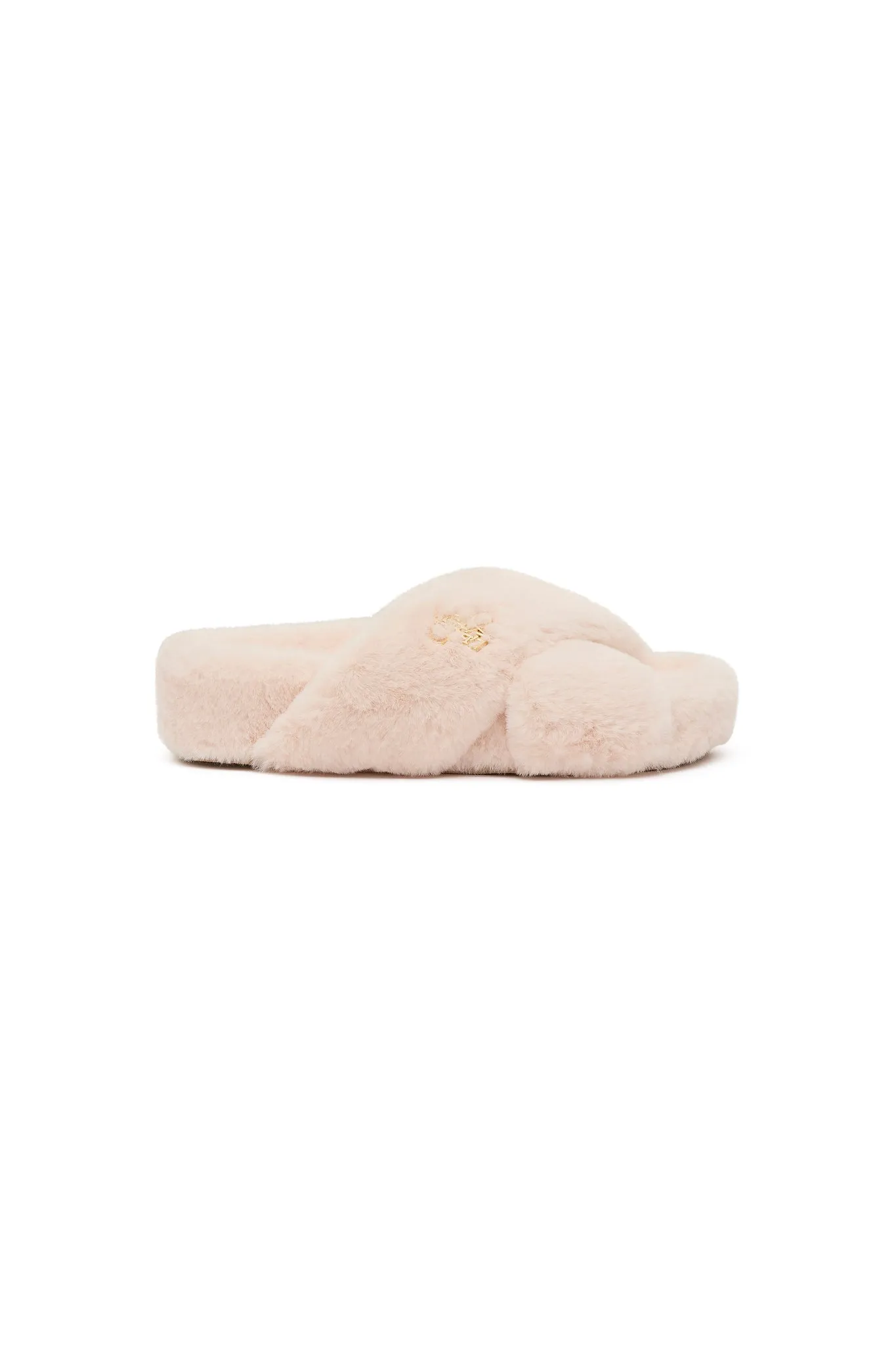 Agora Platform Slipper sold by Aje product image thumbnail 2