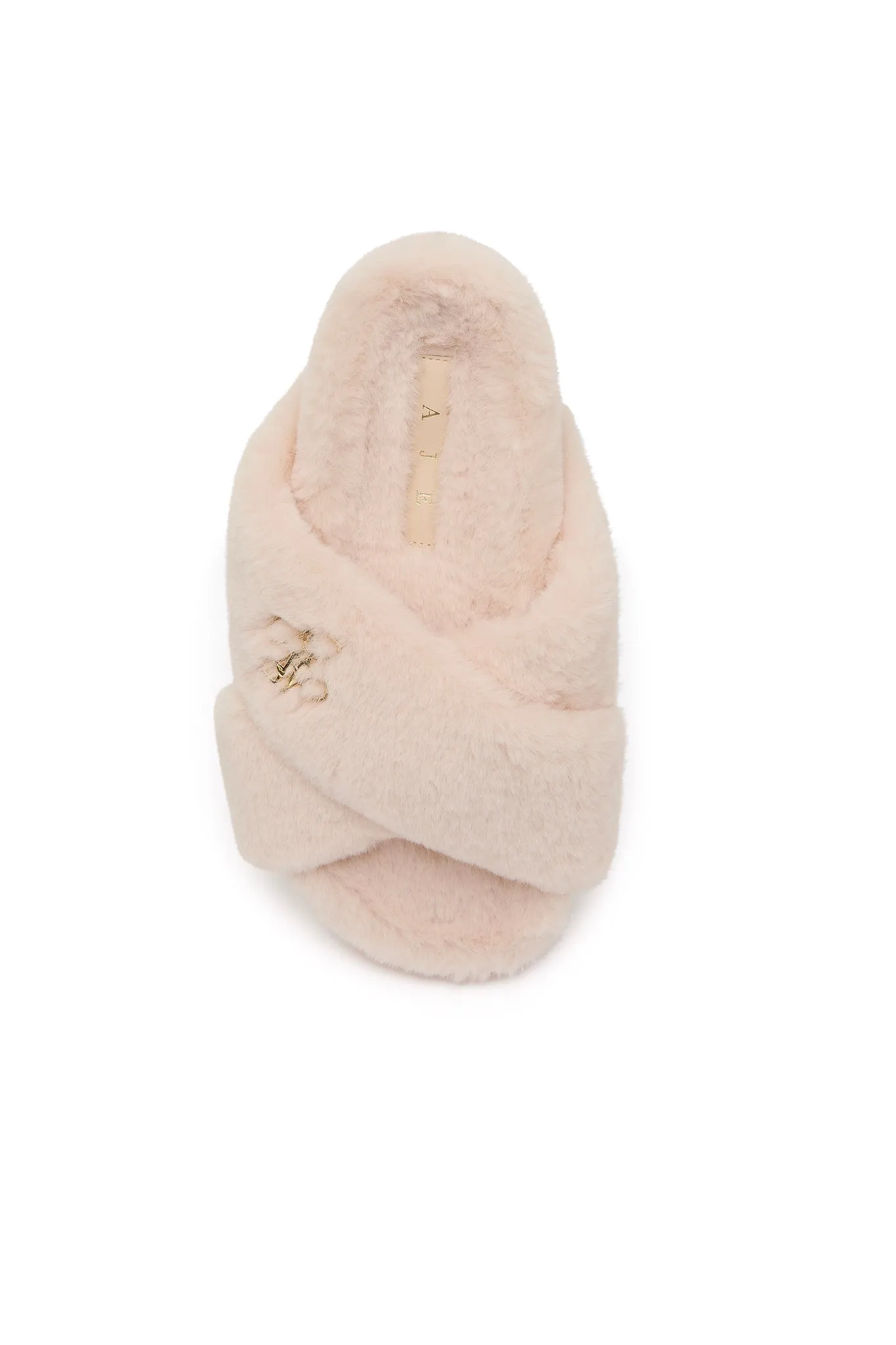 Agora Platform Slipper sold by Aje product image thumbnail 4