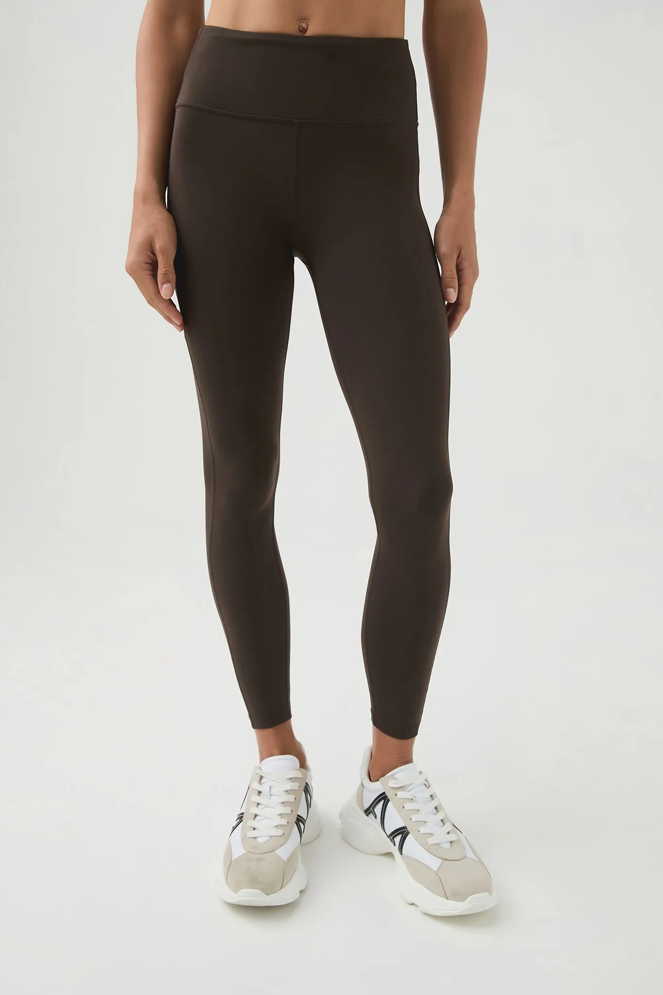 Studio Full Length Legging 214 sold by Aje product image thumbnail 3