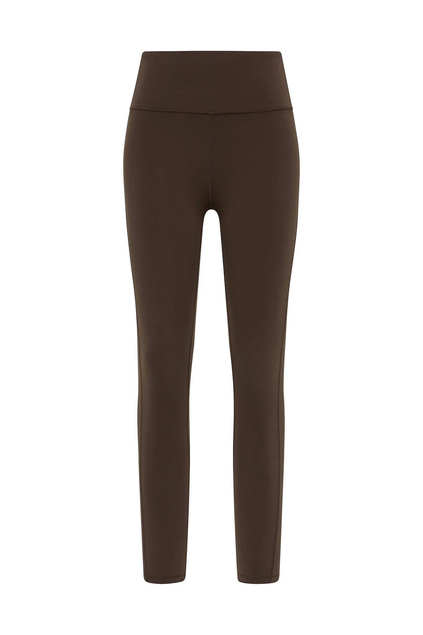 Studio Full Length Legging 214 sold by Aje product image thumbnail 2