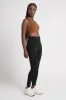 High Rise Full Length Legging 208 sold by Aje