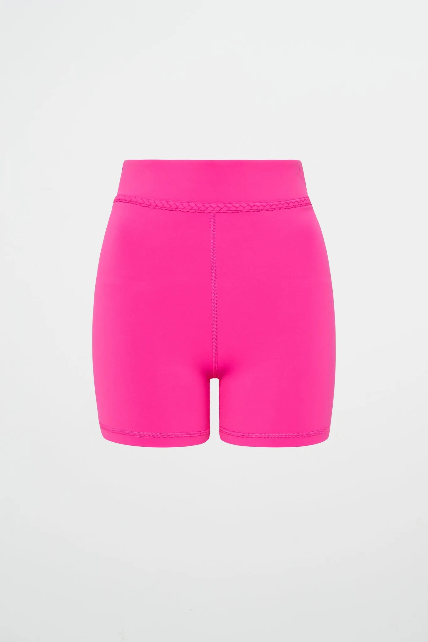 Braided Shorts 630 sold by Aje product image thumbnail 2