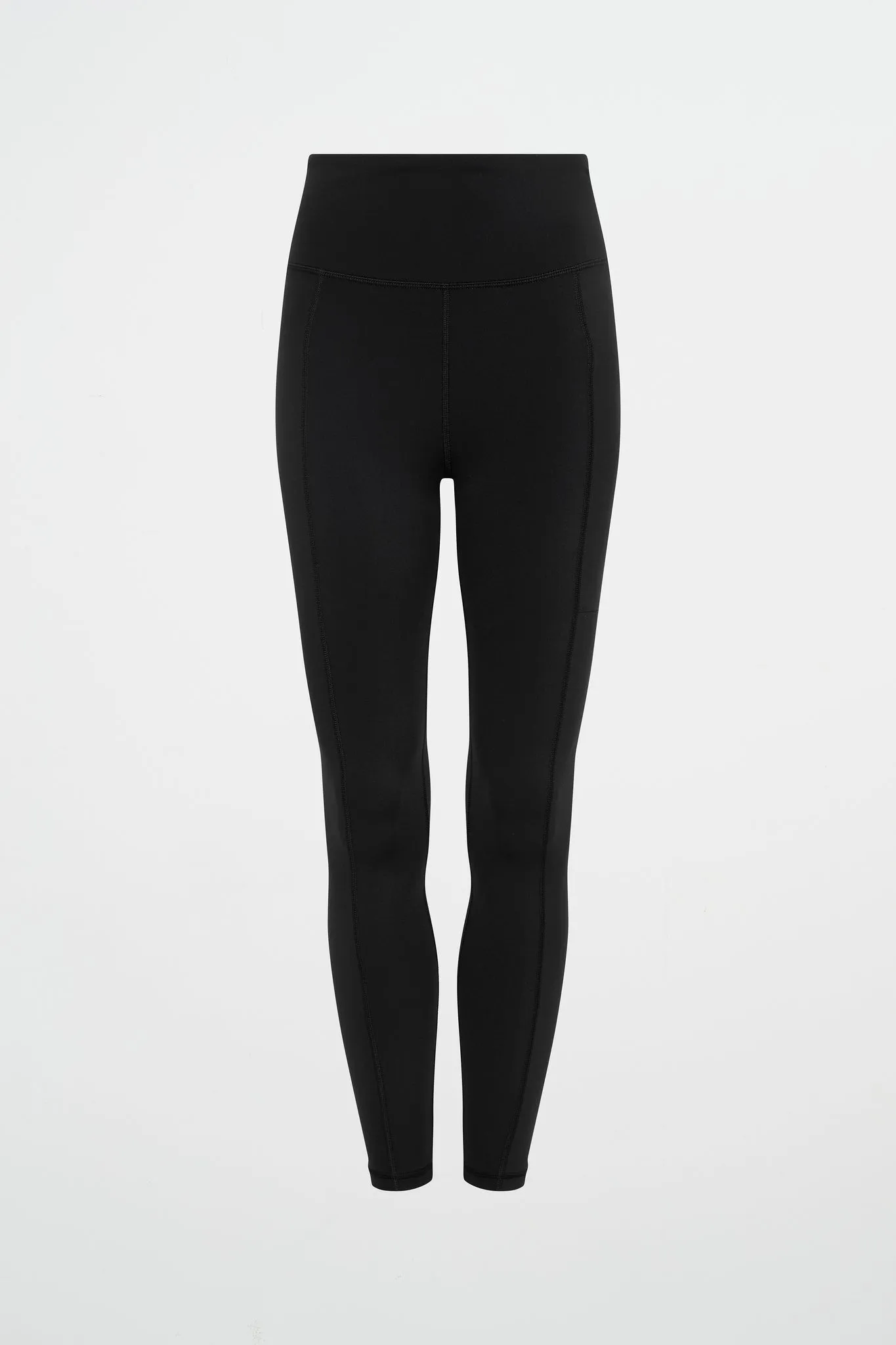 Thread Through Legging 228 sold by Aje product image thumbnail 2
