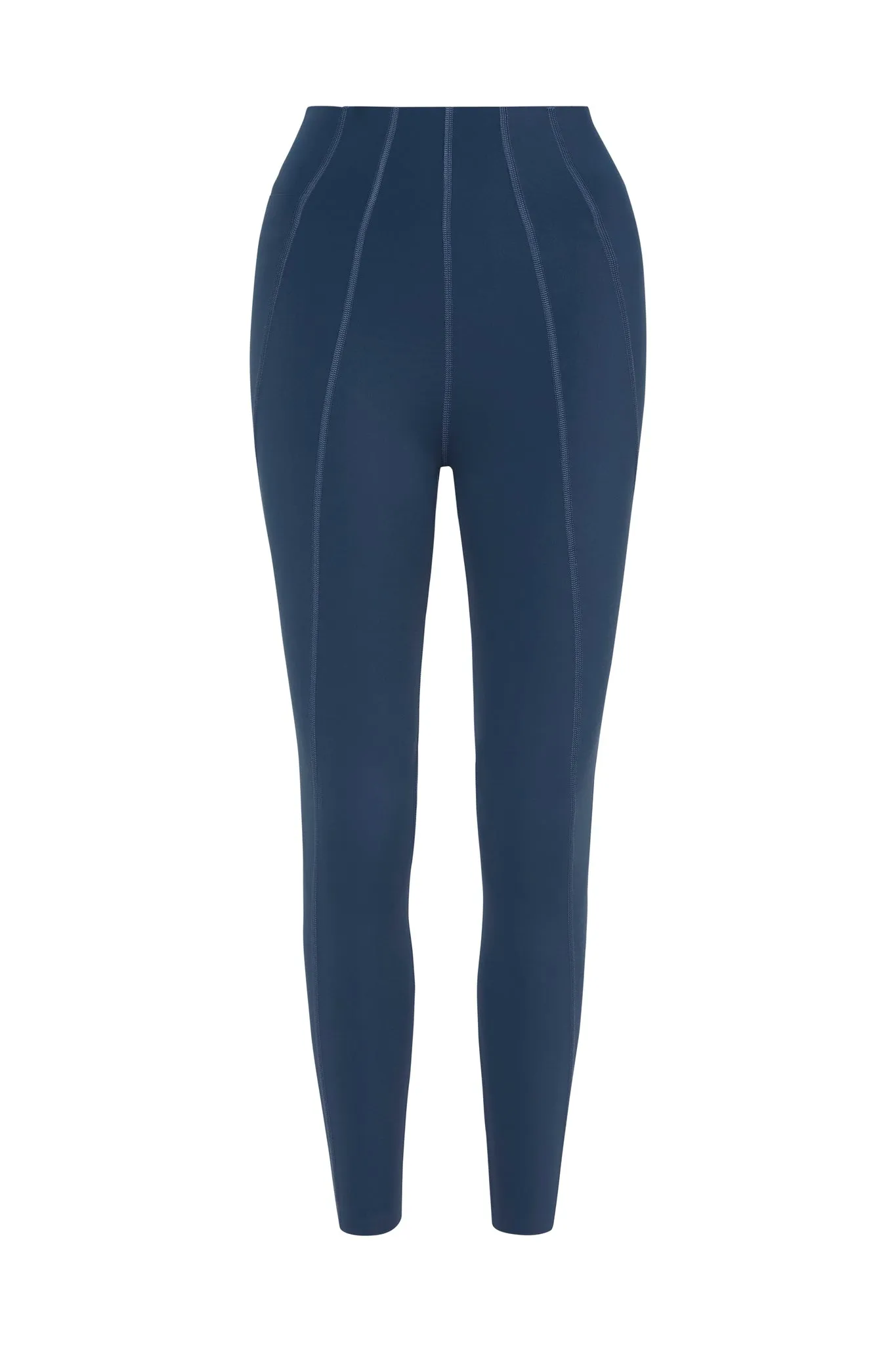 High Rise 7/8 Legging 211 sold by Aje product image thumbnail 2