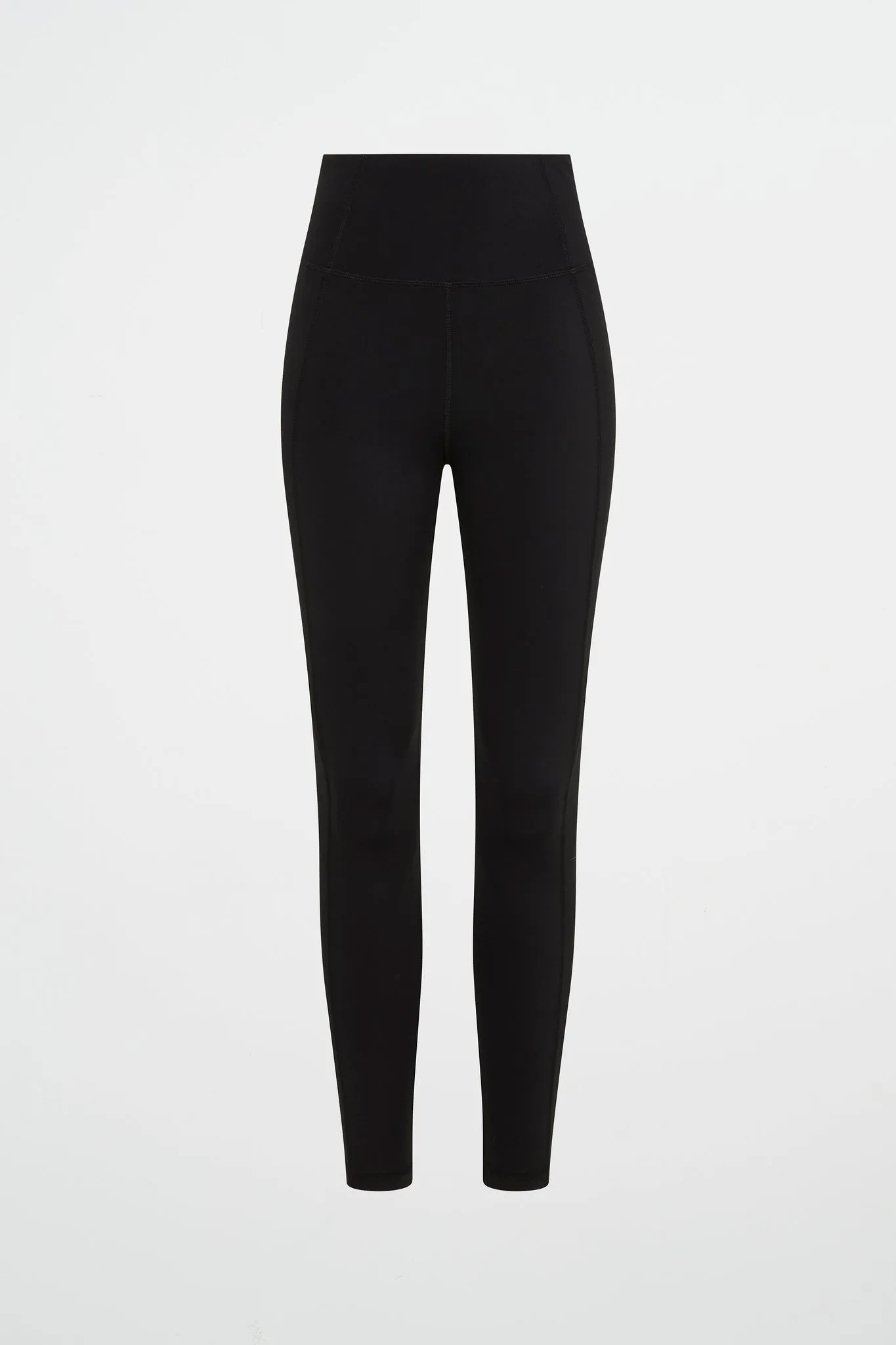 High Rise 7/8 Legging 203 sold by Aje product image thumbnail 2