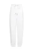 Essential Trackpants 501 sold by Aje