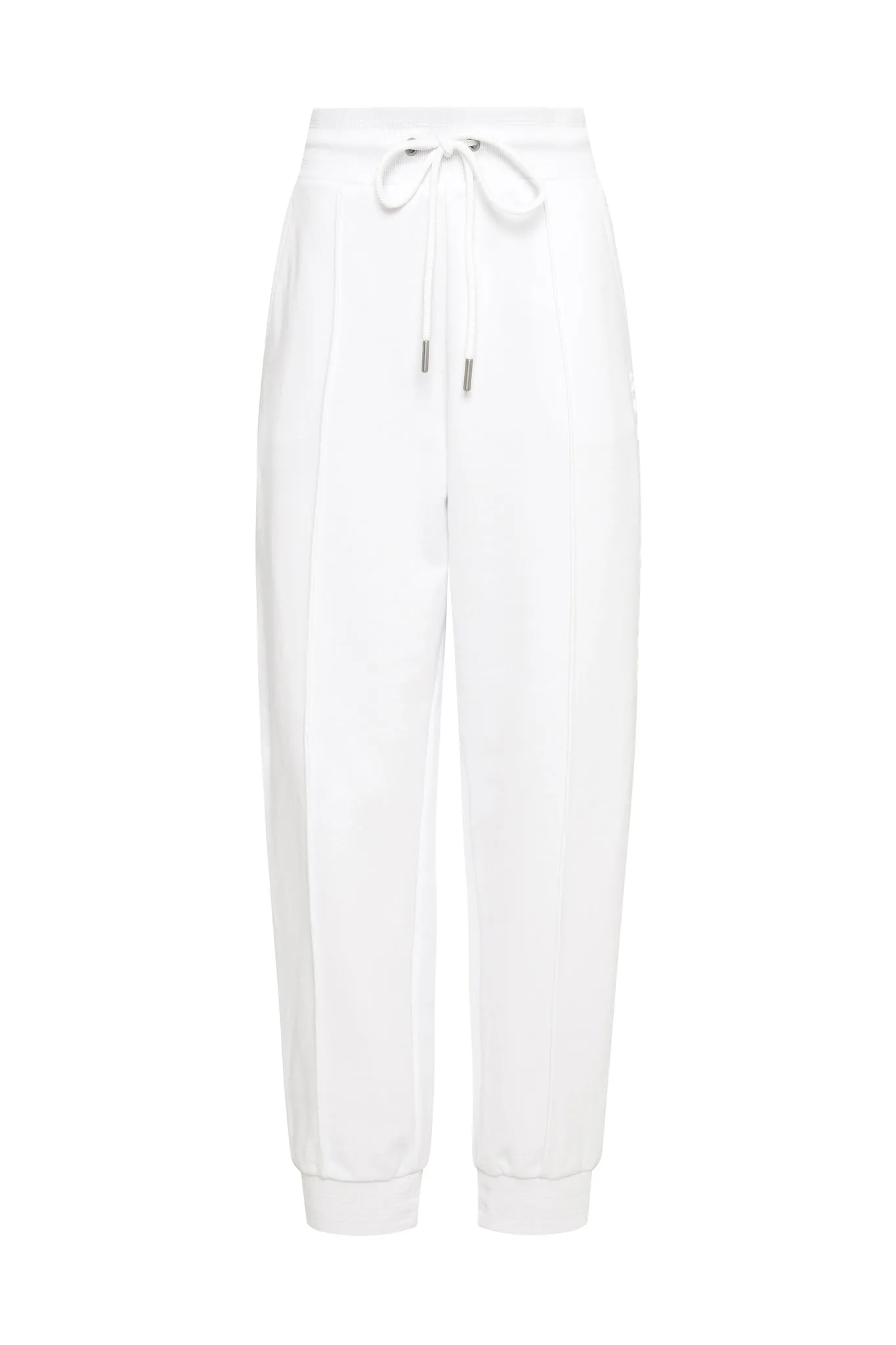 Essential Trackpants 501 sold by Aje product image thumbnail 2