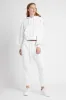 Essential Trackpants 501 sold by Aje