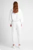 Essential Trackpants 501 sold by Aje