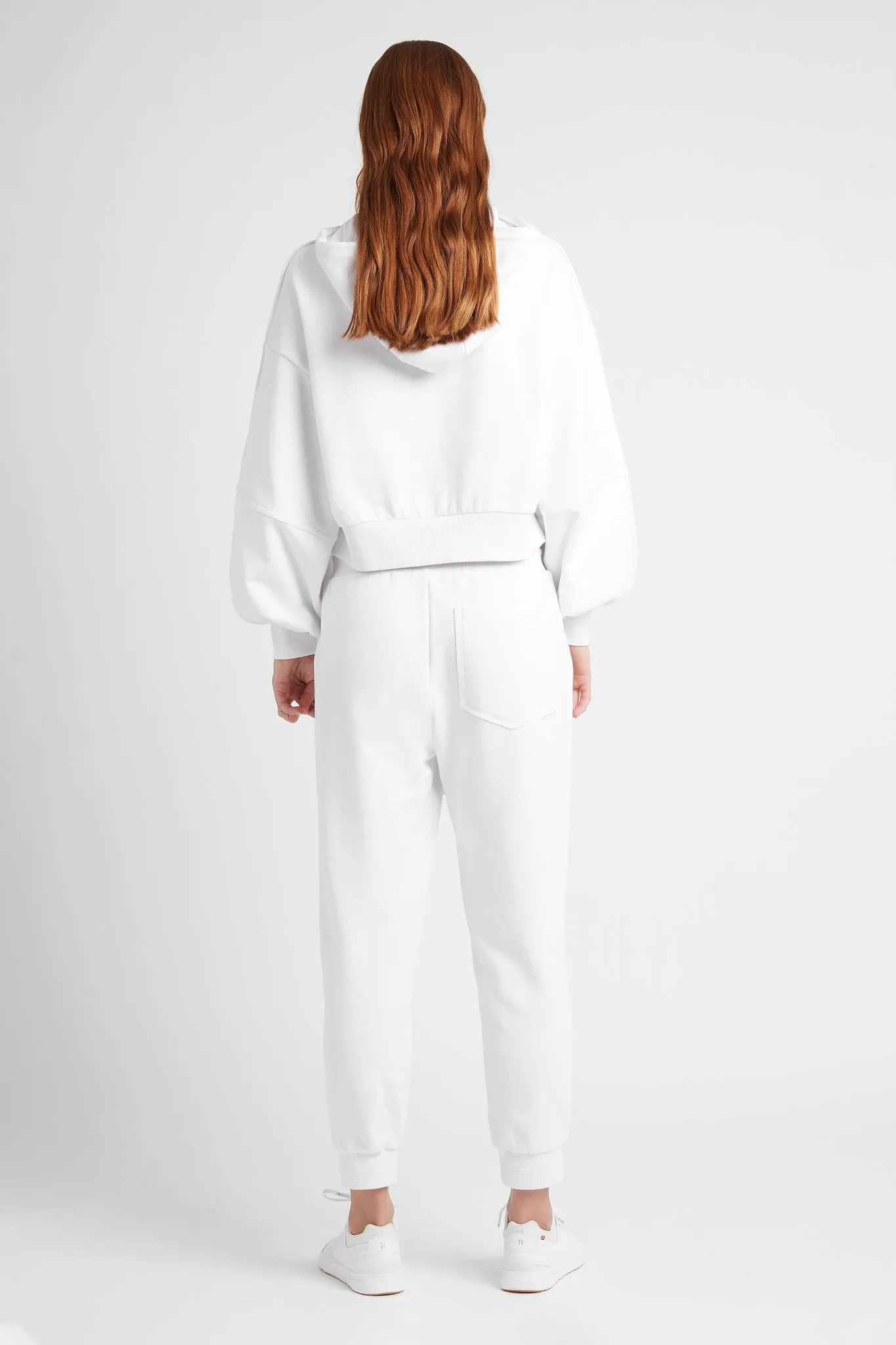 Essential Trackpants 501 sold by Aje product image thumbnail 5