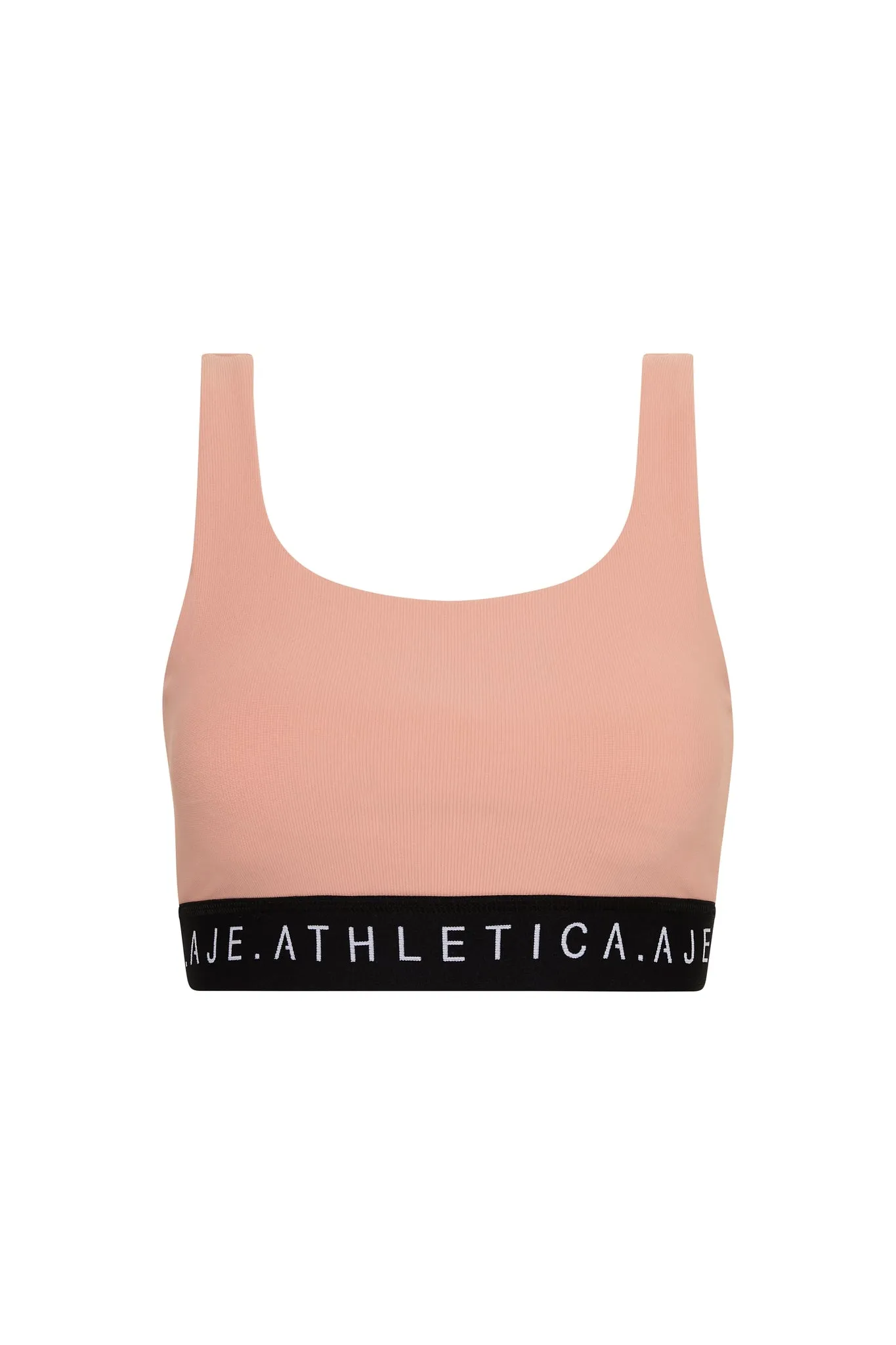 Essential Sports Bra 302 sold by Aje product image thumbnail 2