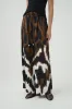 Willow Relaxed Pant sold by Aje