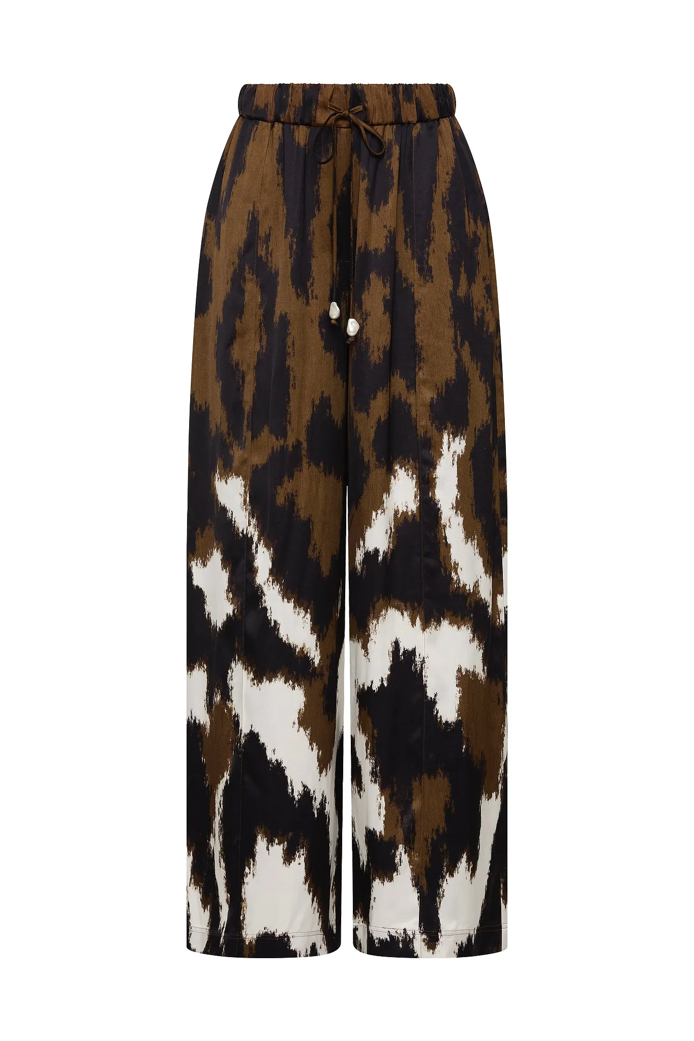 Willow Relaxed Pant sold by Aje product image thumbnail 2