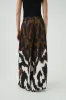 Willow Relaxed Pant sold by Aje