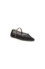 Mesh Flat sold by Aje